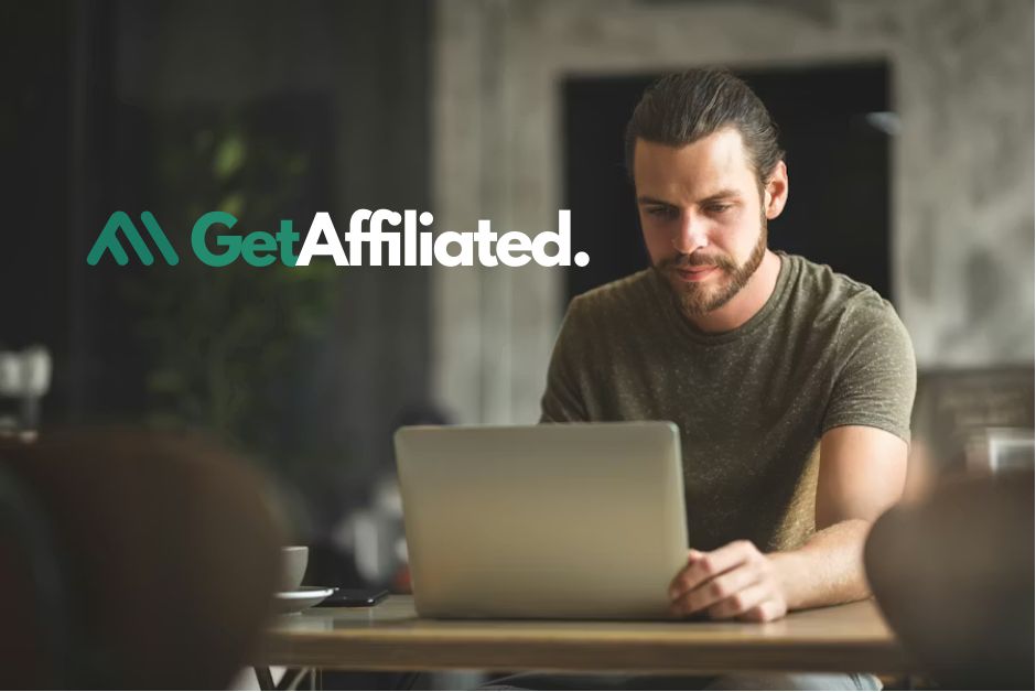Introducing GetAffiliated: The Affiliate Marketplace for Vibe Coders