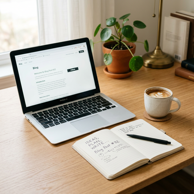 Why I Ditched My Old CRM and Never Looked Back